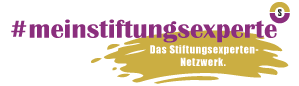 meinstiftungsexperte