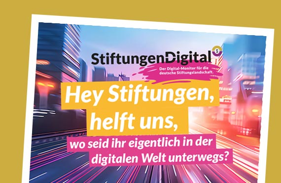 Umfrage