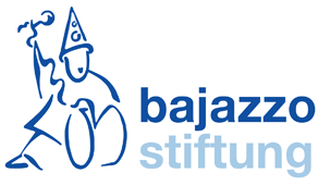Bajazzo-Stiftung der Theater- und Konzertfreunde Dortmund e. V.