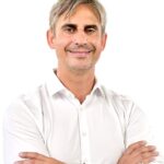Sven M. Schäffner