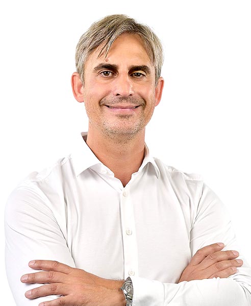 CorFactum Group GmbH