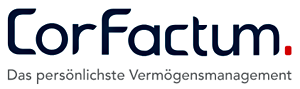 CorFactum Group GmbH