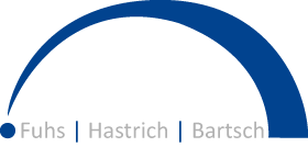 Fuhs Hastrich Bartsch Steuerberatungsgesellschaft mbH & Co. KG