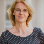 Foto: Barbara von der Mark