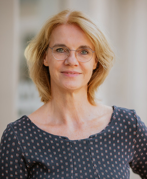 von der mark consulting