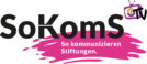 Logo SoKoms