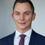 Foto: Sebastian Scherf