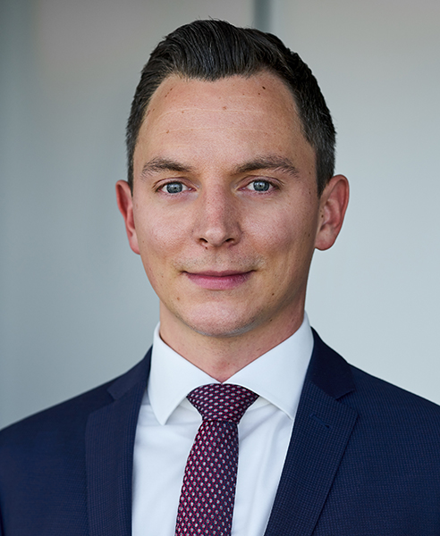 Flossbach von Storch